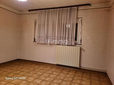 Corps de ferme - 117 m² - 5 pièces