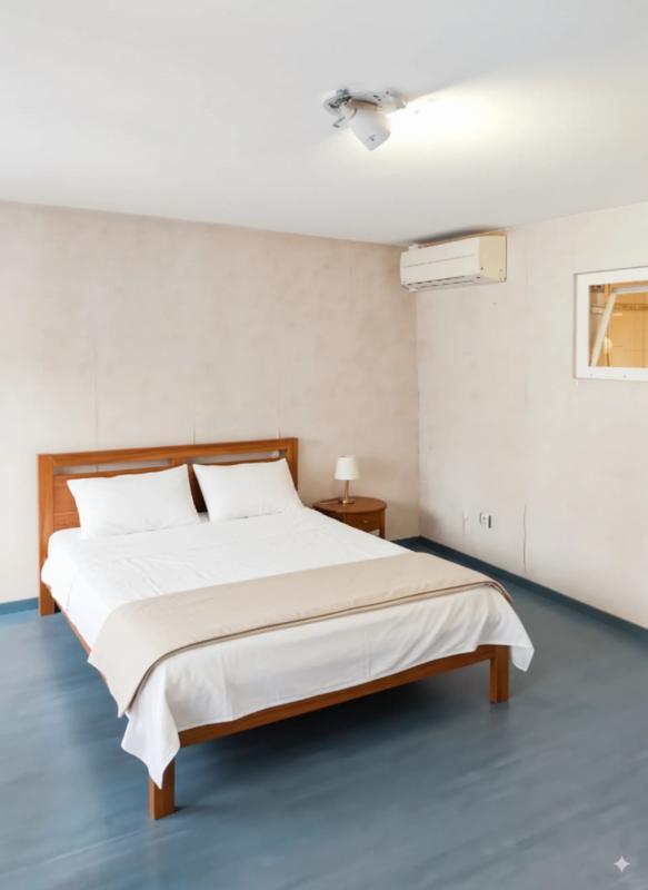 Maison - 76 m² - 3 pièces