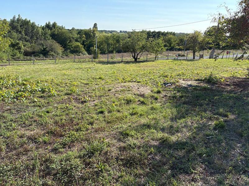 Maison - 152 m² - 5 pièces