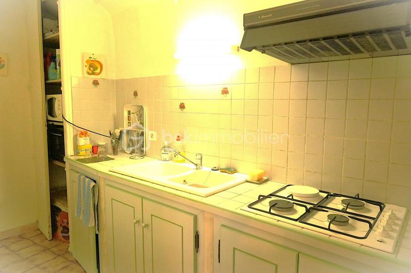 Immeuble - 275 m² - 10 pièces