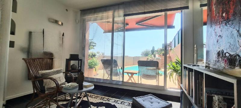 Villa - 150 m² - 4 pièces