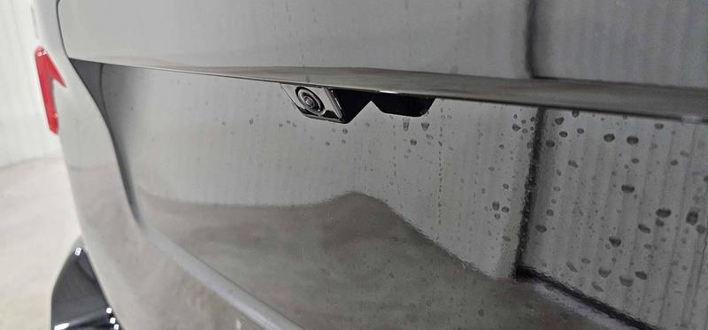 Citroën SpaceTourer m BlueHDi 180 s&amp;S Eat8 Business Pack