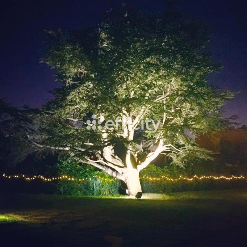 Appartement - 92 m² - 3 pièces