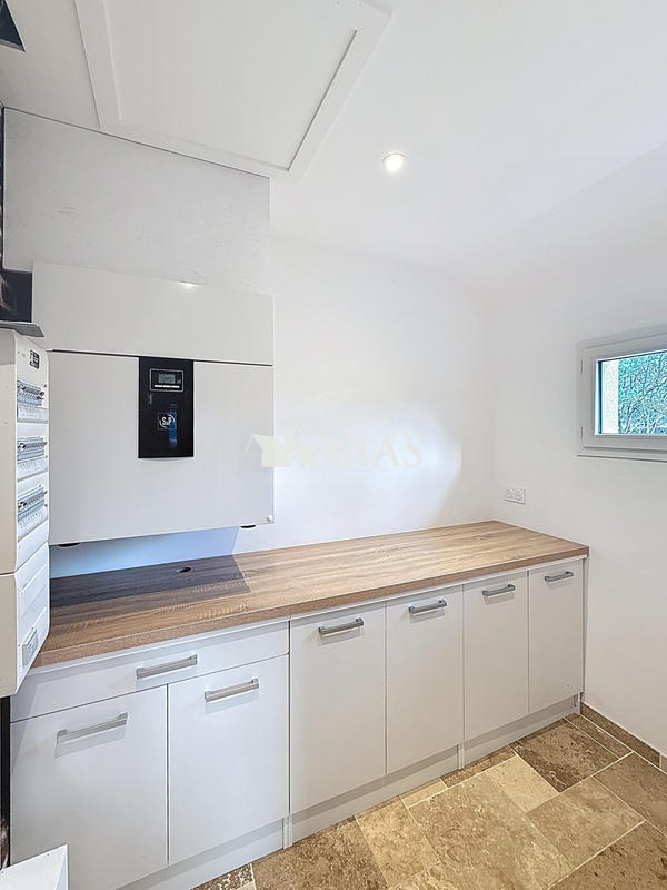 Maison ancienne - 106 m² - 4 pièces