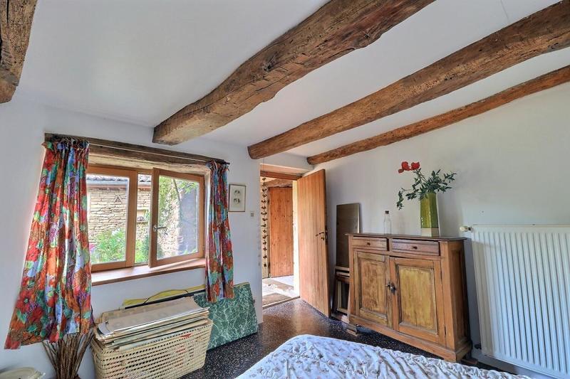 Maison - 154 m² - 7 pièces