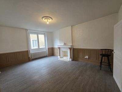 Maison - 136 m² - 6 pièces