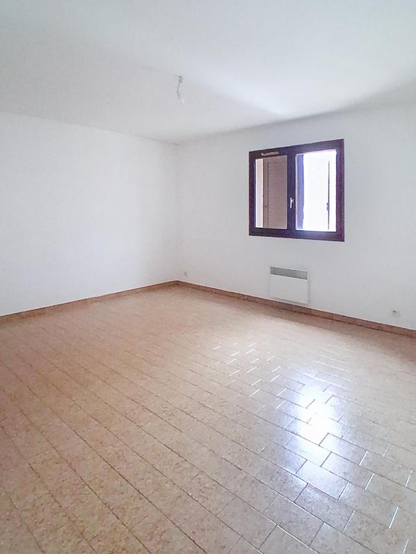 Appartement - 140 m² - 4 pièces