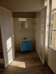 Appartement - 63 m² - 4 pièces