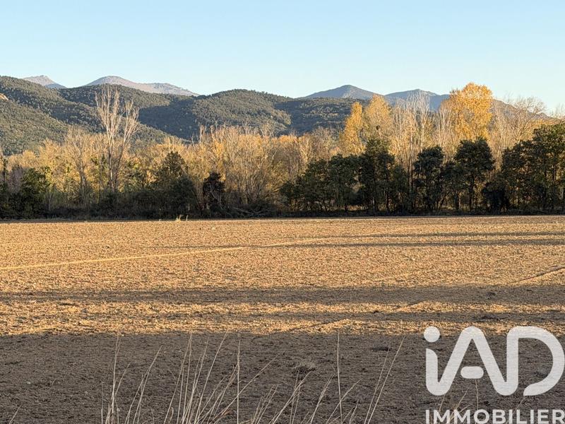 Maison - 80 m² - 2 pièces