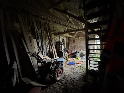 Maison - 63 m² - 4 pièces