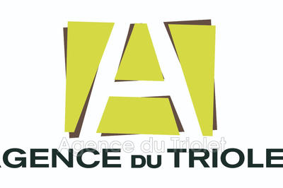 Parking / Garage - 14 m²