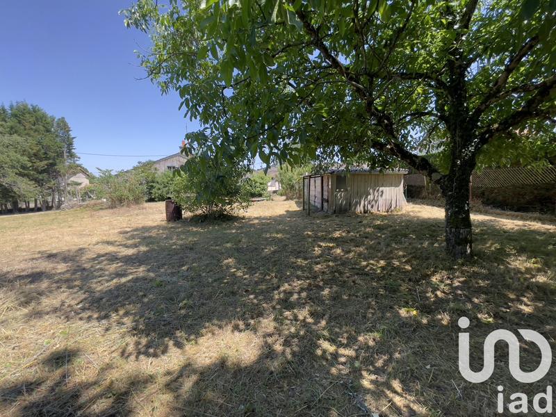 Maison - 117 m² - 6 pièces