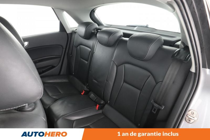 Audi A1 sportback 1.4 Tfsi Cod Ambition Luxe s tronic 150 ch