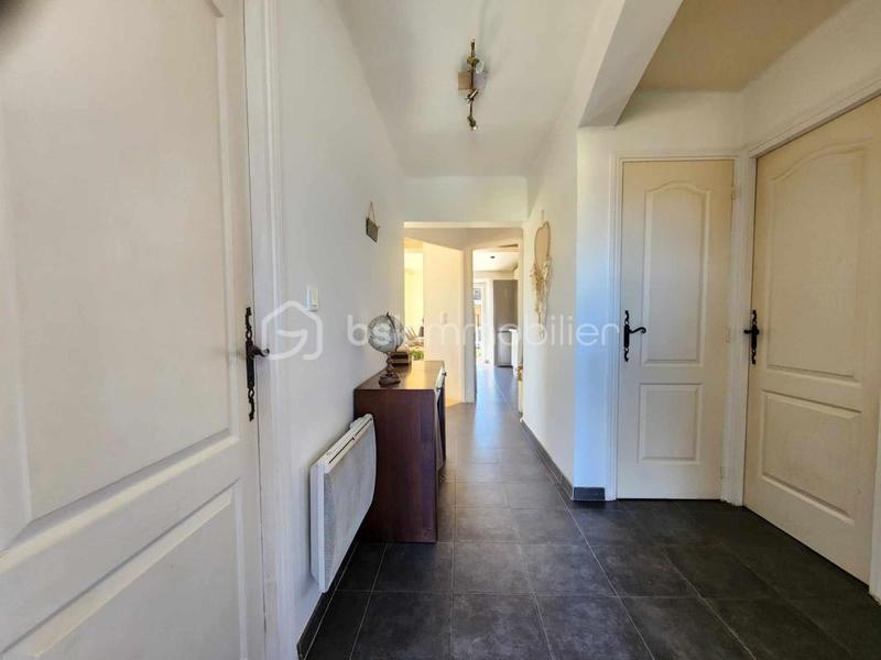 Villa - 105 m² - 4 pièces