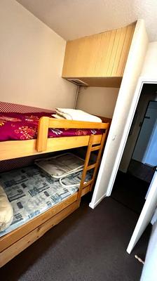 Appartement - 23 m² - 1 pièce