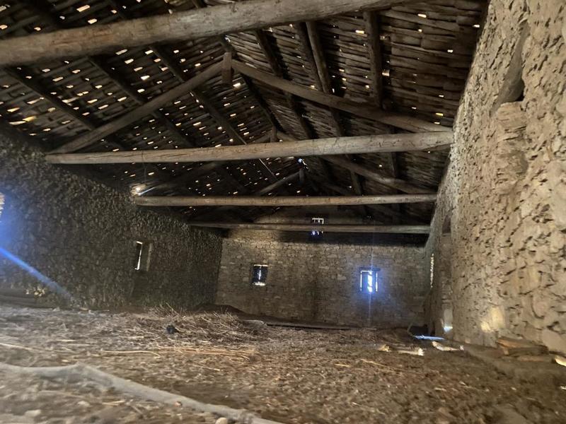 Propriété viticole - 370 m² - 8 pièces