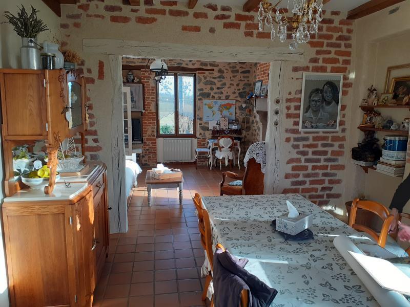 Maison - 154 m² - 6 pièces