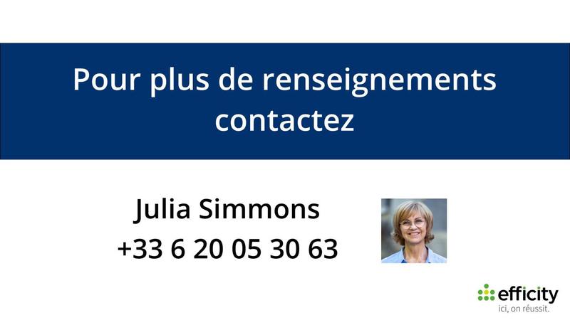 Bureau - 42 m² - 1 pièce