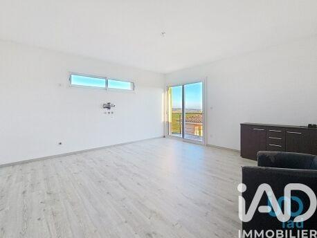 Maison de maîtres - 222 m² - 11 pièces