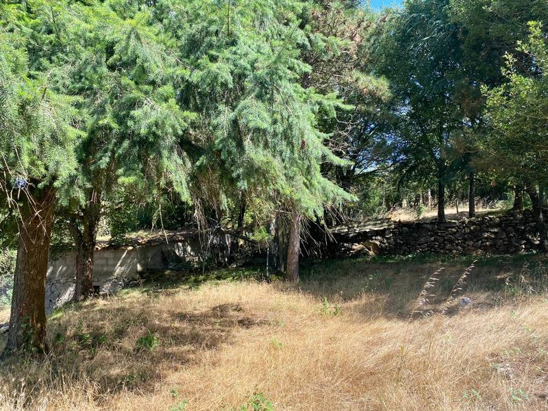 Maison de village - 142 m² - 6 pièces