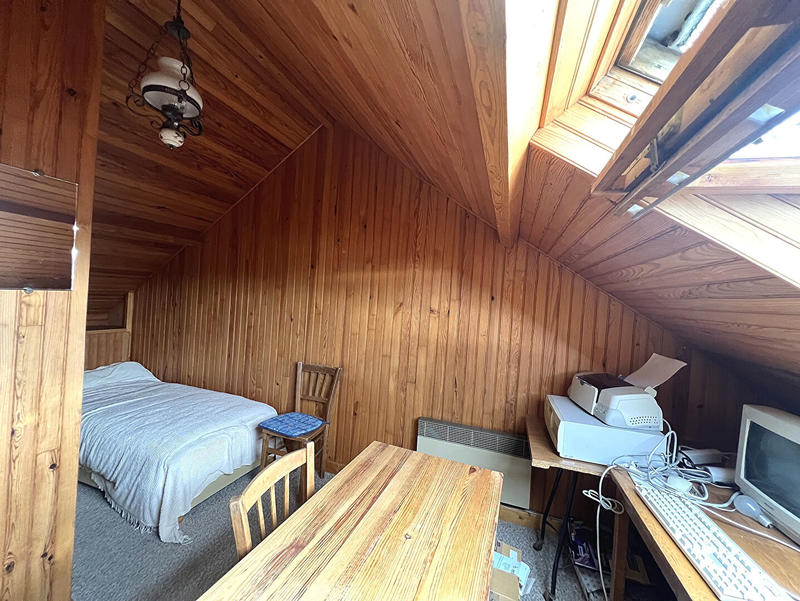 Maison - 145 m² - 5 pièces