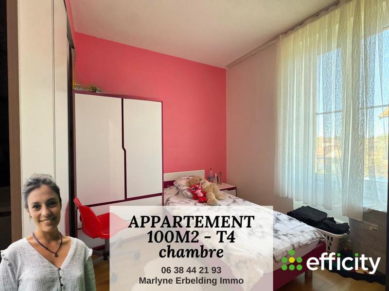 Immeuble - 189 m² - 10 pièces