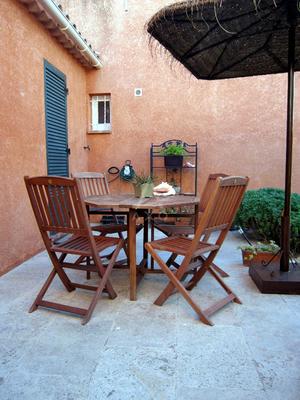 Propriété - 229 m² - 9 pièces