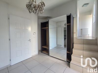 Maison - 385 m² - 5 pièces