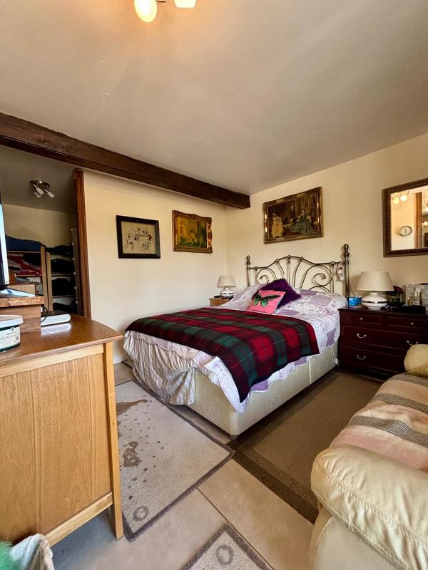 Maison - 153 m² - 6 pièces