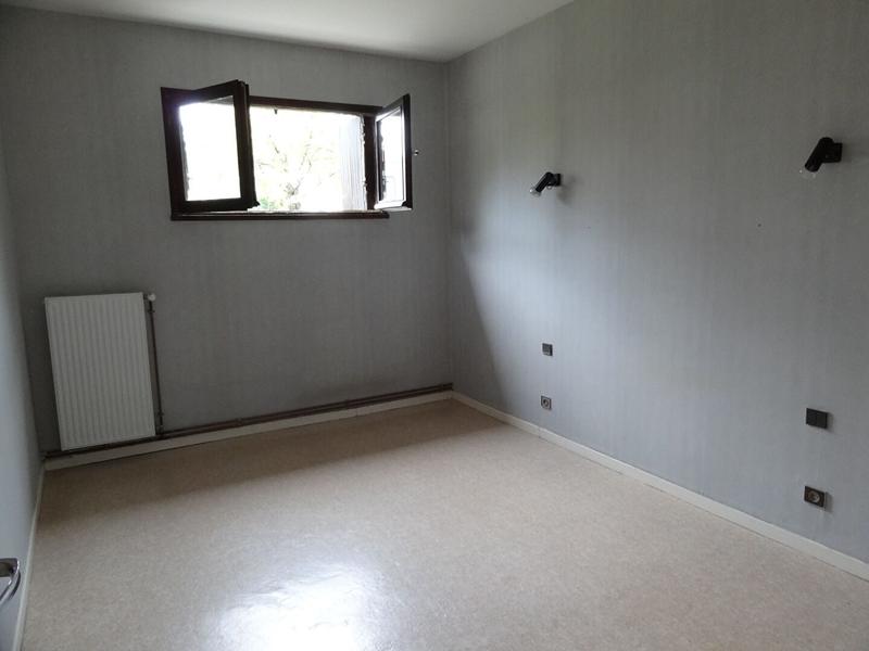 Maison - 100 m² - 3 pièces