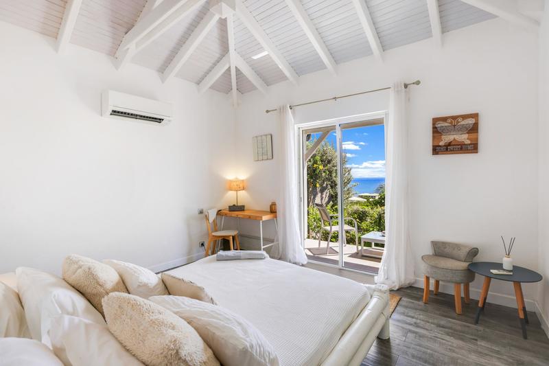 Villa - 120 m² - 4 pièces