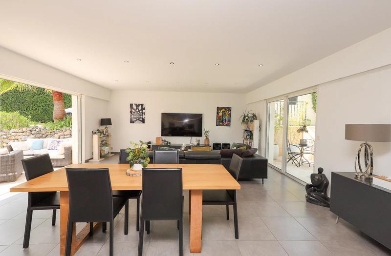 Villa - 174 m² - 4 pièces