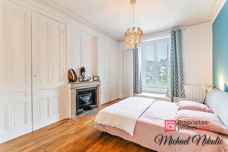 Appartement - 65 m² - 2 pièces