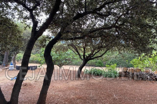 Maison - 90 m² - 1 pièce