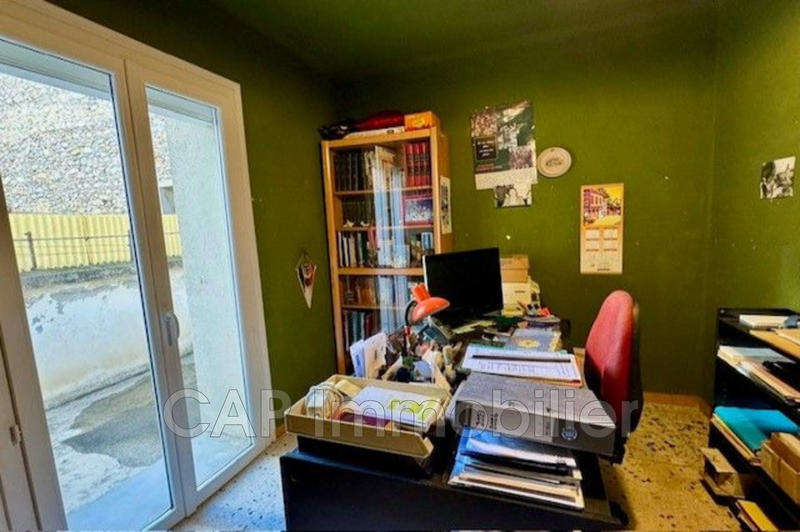 Maison - 189 m² - 6 pièces