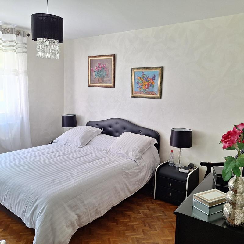 Maison - 172 m² - 5 pièces