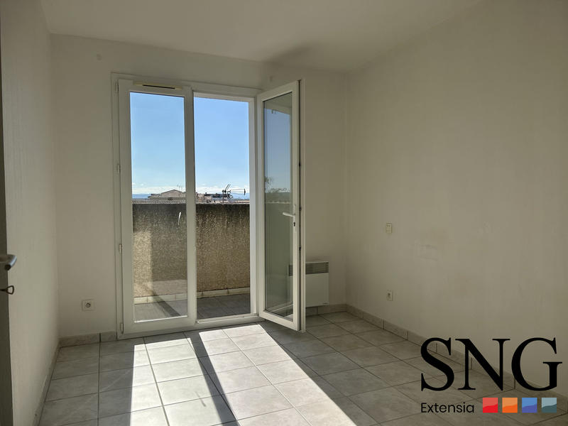 Villa - 78 m² - 4 pièces