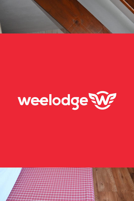 Maison - 131 m² - 9 pièces