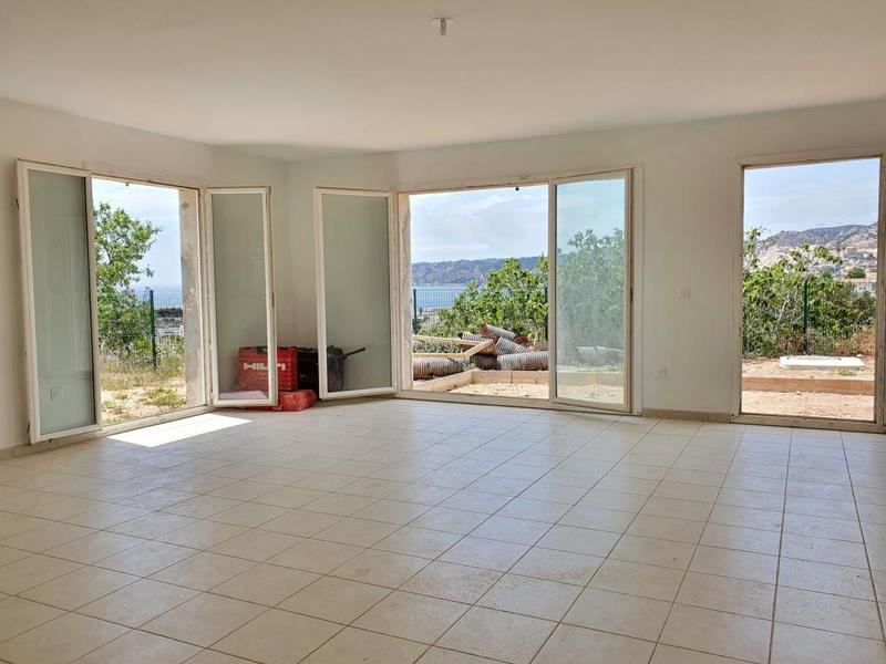Maison - 142 m² - 4 pièces