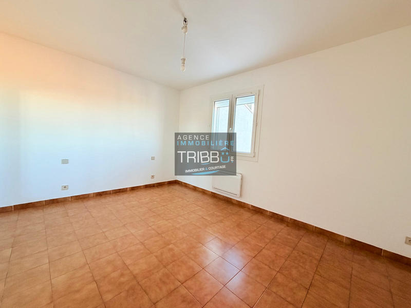 Villa - 118 m² - 5 pièces