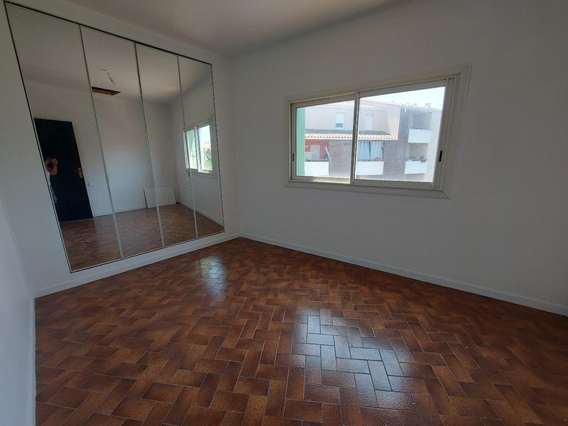 Maison - 115 m² - 4 pièces