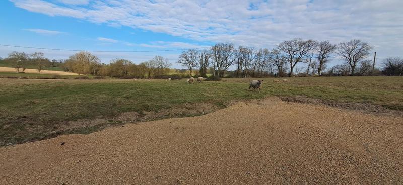 Maison - 192 m² - 8 pièces