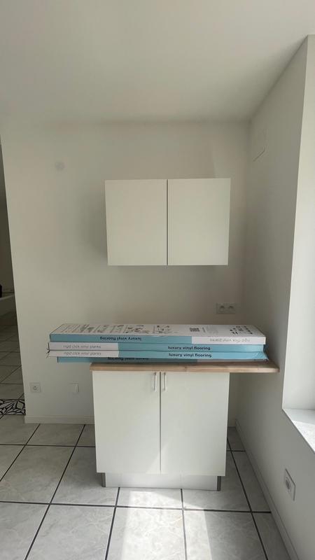 Maison - 74 m² - 4 pièces