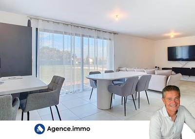 Maison - 77 m² - 3 pièces