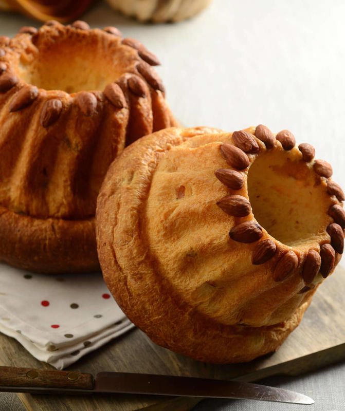 Visite guidée privée premium de la distillerie