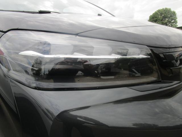 Peugeot Expert Cabine Approfondie Xl Diesel 180 Ch Automatique