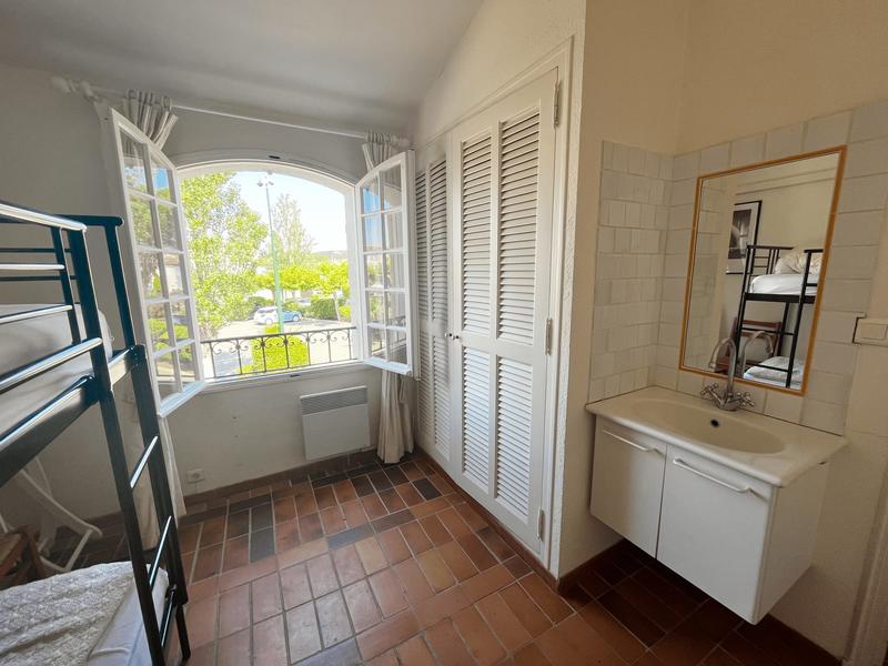 Maison - 65 m² - 3 pièces