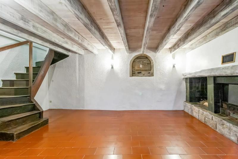 Maison - 159 m² - 5 pièces