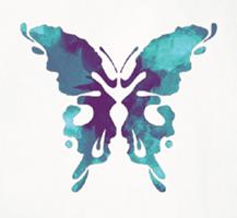 Psychologue Irma Tanguy.Kakpegnan