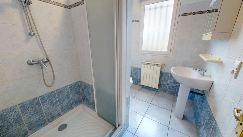 Villa - 171 m² - 5 pièces